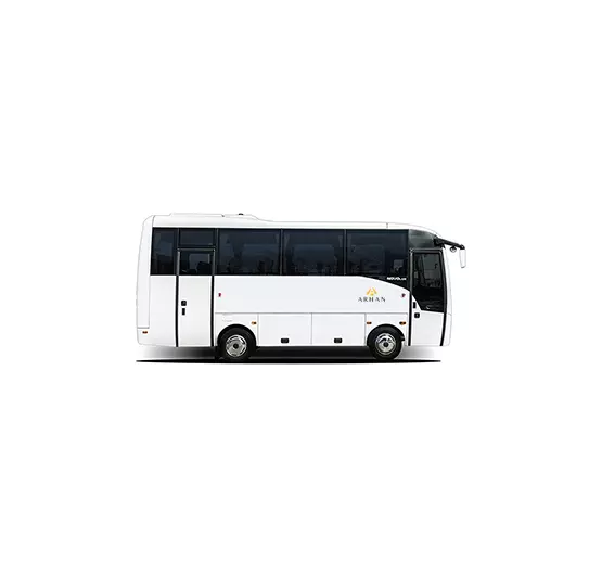 Isuzu Novo